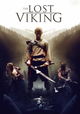 The Lost Viking
