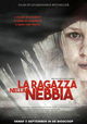 La ragazza nella nebbia