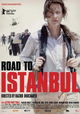 La Route d'Istanbul