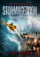 Stormageddon
