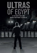 Ultra’s van Egypte (2018)