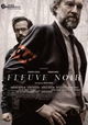 Fleuve Noir