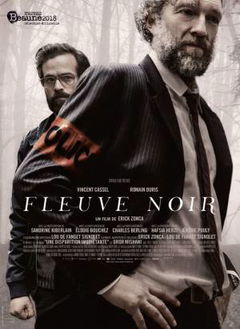 Fleuve Noir (2018)