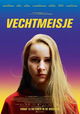 Vechtmeisje