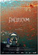 Pacificum: El Retorno al Océano