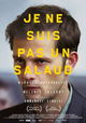 Je Ne Suis Pas un Salaud