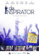 De Inspirator