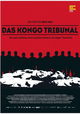 Das Kongo Tribunal