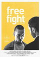 Free Fight