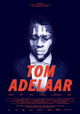 Tom Adelaar