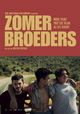 Zomerbroeders