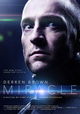 Derren Brown: Miracle