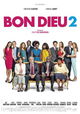 Bon dieu! 2