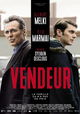 Vendeur