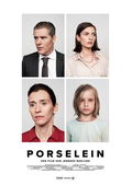 Porselein