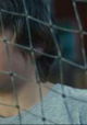 Filip
