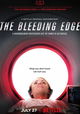 The Bleeding Edge