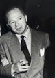 Du Sollst Nicht Langweilen: Billy Wilder