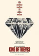 King of Thieves