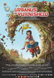 Urbanus, de Vuilnisheld