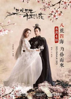 Once upon a Time (2017)