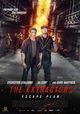 Escape Plan 3: The Extractors
