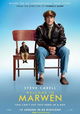 Welcome to Marwen