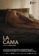La Cama