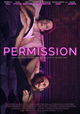 Permission