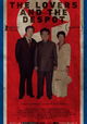 The Lovers and the Despot