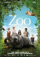 Zoo