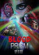 Blood Prism