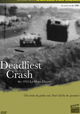 The Deadliest Crash - The 1955 Le Mans Disaster