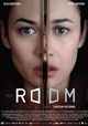 The Room