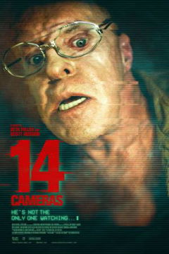 14 Cameras (2017)