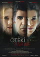 Öteki Taraf