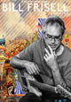 Bill Frisell: A Portrait