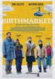Birthmarked