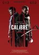 Calibre