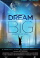 Dream Big: Engineering Our World