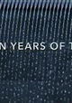NOVA: 15 Years of Terror