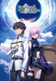 Fate/Grand Order: First Order