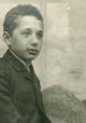 NOVA: Inside Einstein’s Mind