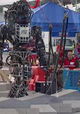 NOVA: Rise of the Robots