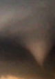 NOVA: Oklahoma’s Deadliest Tornados