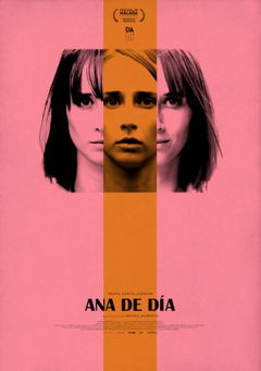 Ana de Día (2018)