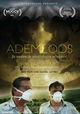 Ademloos