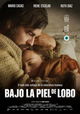 Bajo la Piel de Lobo