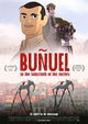 Buñuel in the Labyrinth of the Turtles