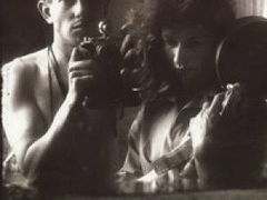 Bye (1990)